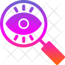 پیش‌نمایش فایل magnifying-glass-6047894 از پک تحلیل داده