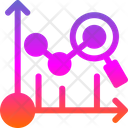 پیش‌نمایش فایل predictive-analytics-6047901 از پک تحلیل داده