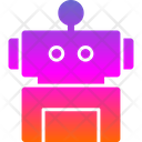 پیش‌نمایش فایل robot-6047905 از پک تحلیل داده