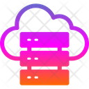 پیش‌نمایش فایل server-6047911 از پک تحلیل داده