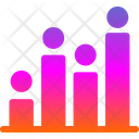 پیش‌نمایش فایل statistical-analysis-6047903 از پک تحلیل داده