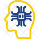 پیش‌نمایش فایل ai-brain-chip-6047933 از پک تحلیل داده