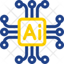 پیش‌نمایش فایل artificial-chip-6047958 از پک تحلیل داده