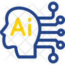 پیش‌نمایش فایل artificial-mind-6047959 از پک تحلیل داده