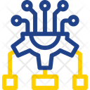پیش‌نمایش فایل automated-cogwheel-6047960 از پک تحلیل داده