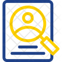 پیش‌نمایش فایل business-6047916 از پک تحلیل داده