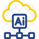 پیش‌نمایش فایل cloud-ai-connection-6047917 از پک تحلیل داده