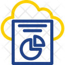 پیش‌نمایش فایل cloud-backup-6047961 از پک تحلیل داده