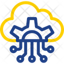 پیش‌نمایش فایل cloud-configuration-6047940 از پک تحلیل داده