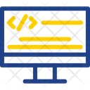 پیش‌نمایش فایل coding-6047919 از پک تحلیل داده