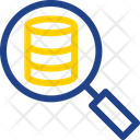 پیش‌نمایش فایل data-analyze-6047948 از پک تحلیل داده