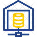 پیش‌نمایش فایل data-center-6047952 از پک تحلیل داده