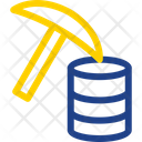 پیش‌نمایش فایل data-mining-6047947 از پک تحلیل داده