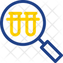 پیش‌نمایش فایل data-science-6047953 از پک تحلیل داده