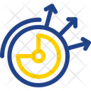 پیش‌نمایش فایل detection-of-regularities-6047927 از پک تحلیل داده