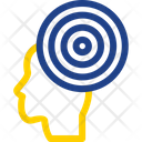 پیش‌نمایش فایل development-process-6047928 از پک تحلیل داده