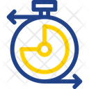 پیش‌نمایش فایل efficiency-6047930 از پک تحلیل داده