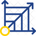 پیش‌نمایش فایل expand-6047932 از پک تحلیل داده