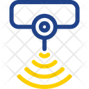 پیش‌نمایش فایل expertise-6047915 از پک تحلیل داده