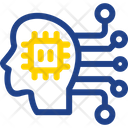 پیش‌نمایش فایل intelligent-data-6047937 از پک تحلیل داده