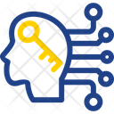 پیش‌نمایش فایل leverage-6047939 از پک تحلیل داده