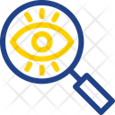 پیش‌نمایش فایل magnifying-glass-6047934 از پک تحلیل داده