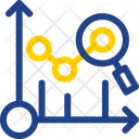 پیش‌نمایش فایل predictive-analytics-6047941 از پک تحلیل داده