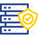 پیش‌نمایش فایل secure-database-6047963 از پک تحلیل داده