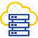 پیش‌نمایش فایل server-6047951 از پک تحلیل داده