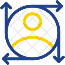 پیش‌نمایش فایل user-predictions-6047955 از پک تحلیل داده