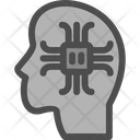 پیش‌نمایش فایل ai-brain-chip-6048045 از پک تحلیل داده