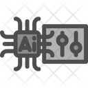 پیش‌نمایش فایل ai-control-6048033 از پک تحلیل داده