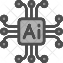 پیش‌نمایش فایل artificial-chip-6048020 از پک تحلیل داده
