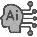 پیش‌نمایش فایل artificial-mind-6048021 از پک تحلیل داده