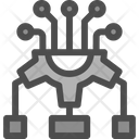 پیش‌نمایش فایل automated-cogwheel-6048022 از پک تحلیل داده