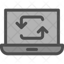 پیش‌نمایش فایل backup-6048024 از پک تحلیل داده