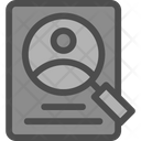 پیش‌نمایش فایل business-6048028 از پک تحلیل داده