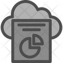 پیش‌نمایش فایل cloud-backup-6048023 از پک تحلیل داده