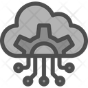 پیش‌نمایش فایل cloud-configuration-6048052 از پک تحلیل داده
