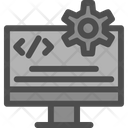 پیش‌نمایش فایل code-engineering-6048030 از پک تحلیل داده
