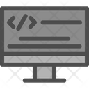 پیش‌نمایش فایل coding-6048031 از پک تحلیل داده