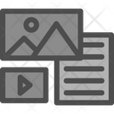 پیش‌نمایش فایل data-6048037 از پک تحلیل داده