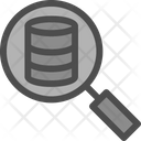 پیش‌نمایش فایل data-analyze-6048060 از پک تحلیل داده