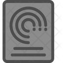پیش‌نمایش فایل data-center-6048062 از پک تحلیل داده