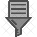 پیش‌نمایش فایل data-filter-6048036 از پک تحلیل داده