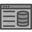 پیش‌نمایش فایل data-interpretation-6048035 از پک تحلیل داده