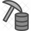پیش‌نمایش فایل data-mining-6048059 از پک تحلیل داده