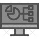 پیش‌نمایش فایل data-monitoring-6048061 از پک تحلیل داده