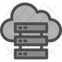 پیش‌نمایش فایل data-science-6048063 از پک تحلیل داده
