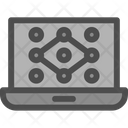 پیش‌نمایش فایل database-6048038 از پک تحلیل داده